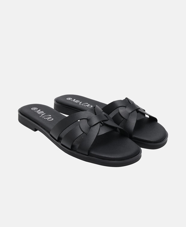Mules