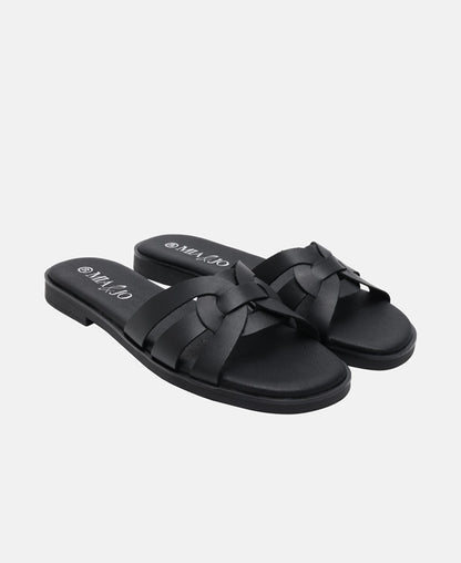 Mules