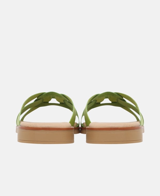 Mules