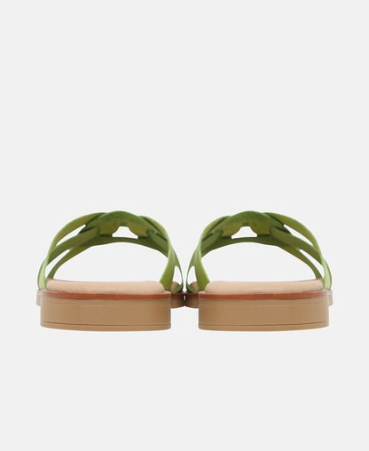 Mules