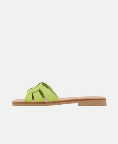 Mules