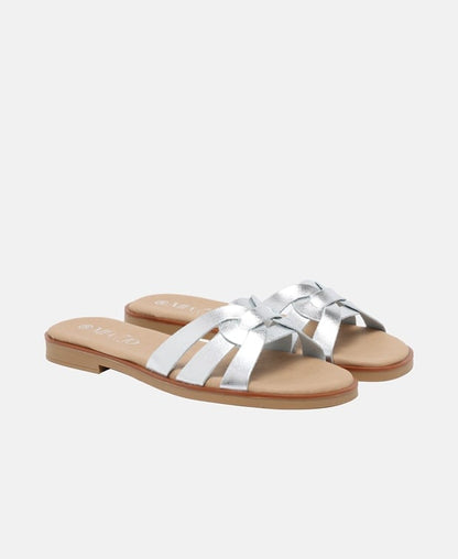 Mules