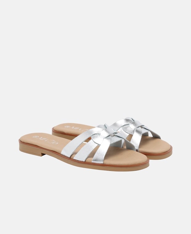 Mules