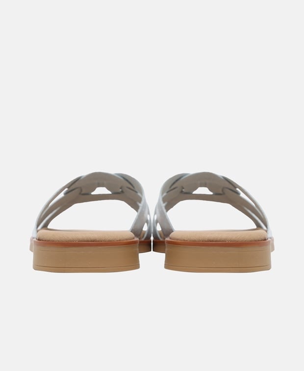 Mules