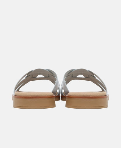 Mules