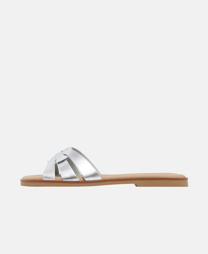 Mules