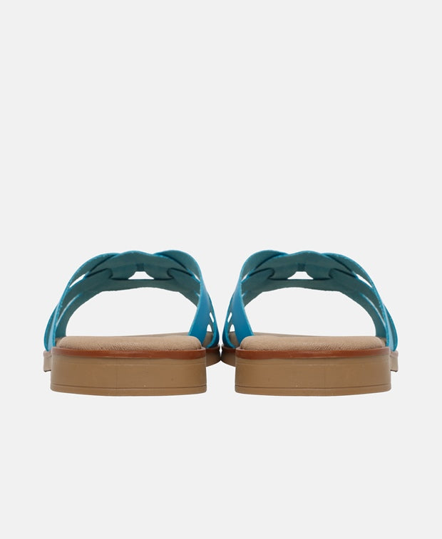 Mules