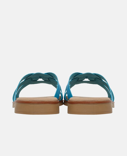 Mules
