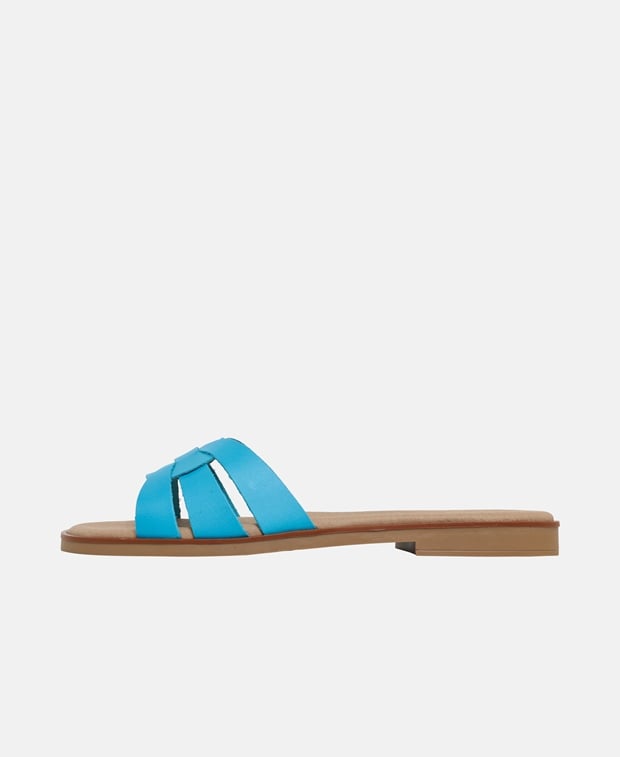 Mules