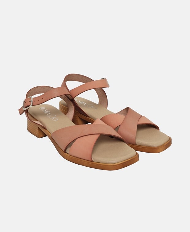 Sandalen