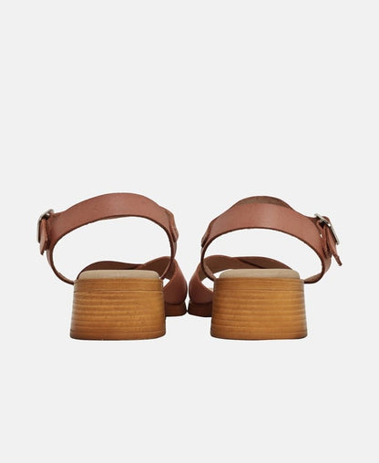Sandalen NAPA