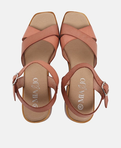 Sandalen NAPA