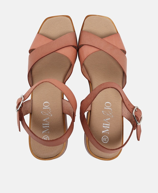 Sandalen