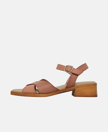 Sandalen NAPA