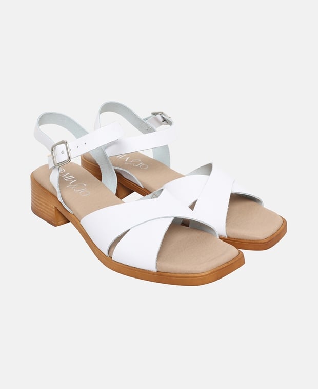 Sandalen