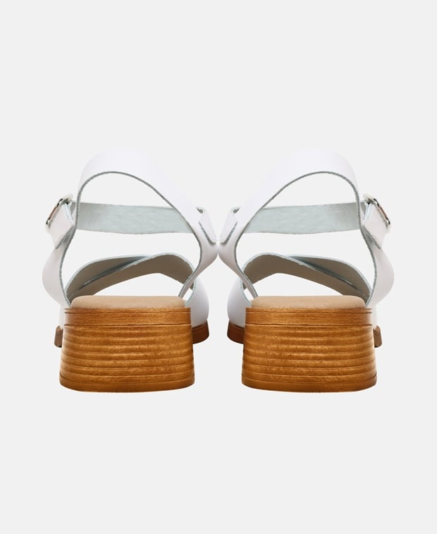 Sandalen
