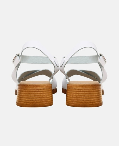 Sandalen