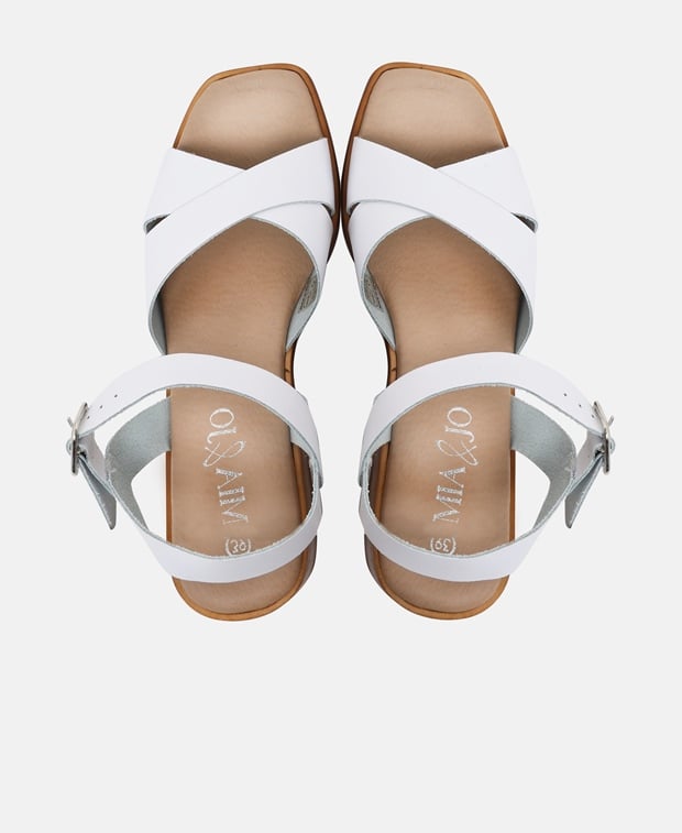 Sandalen