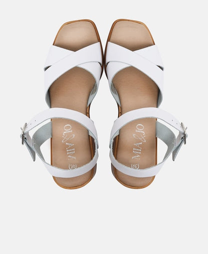 Sandalen