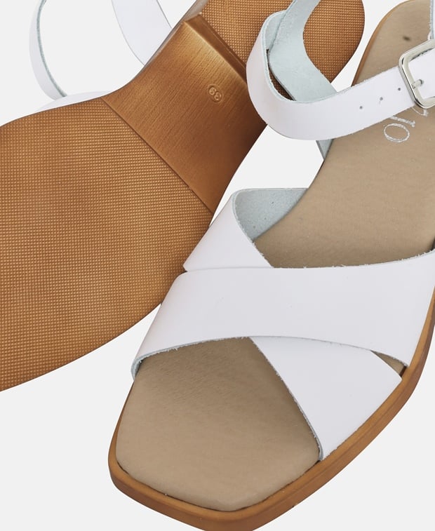 Sandalen