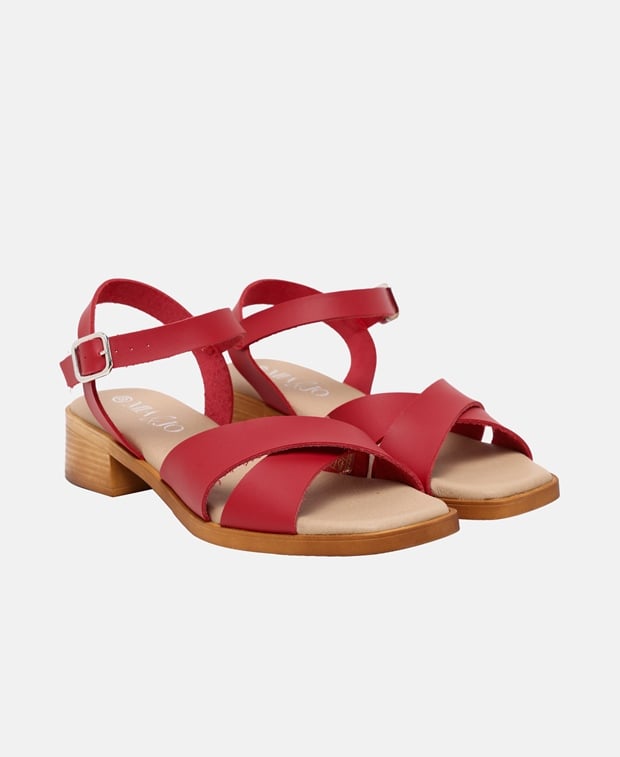 Sandalen NAPA