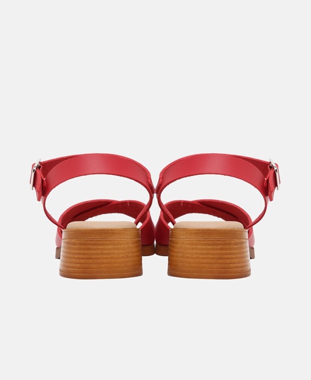 Sandalen NAPA