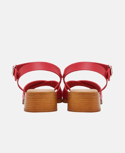 Sandalen NAPA