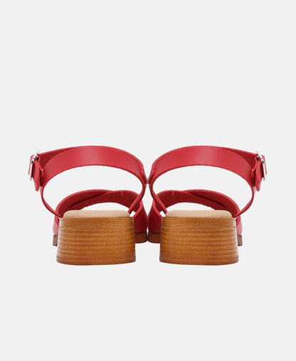 Sandalen