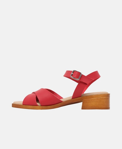 Sandalen NAPA