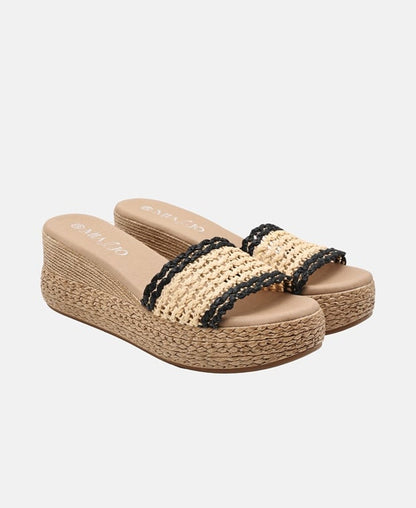 Mules