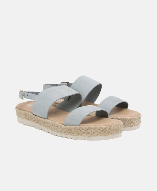 Sandalen