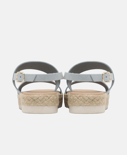Sandalen