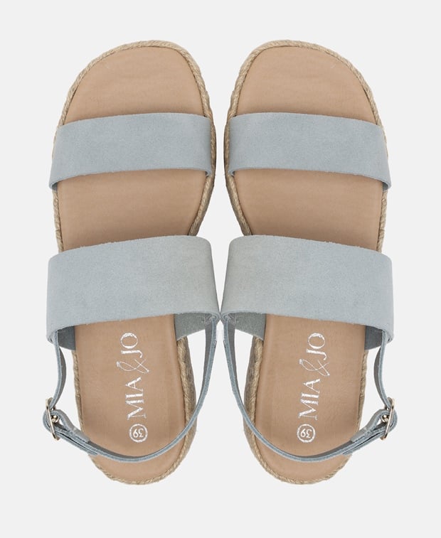 Sandalen