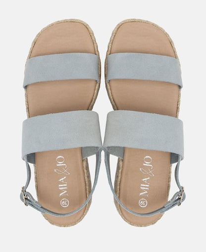 Sandalen