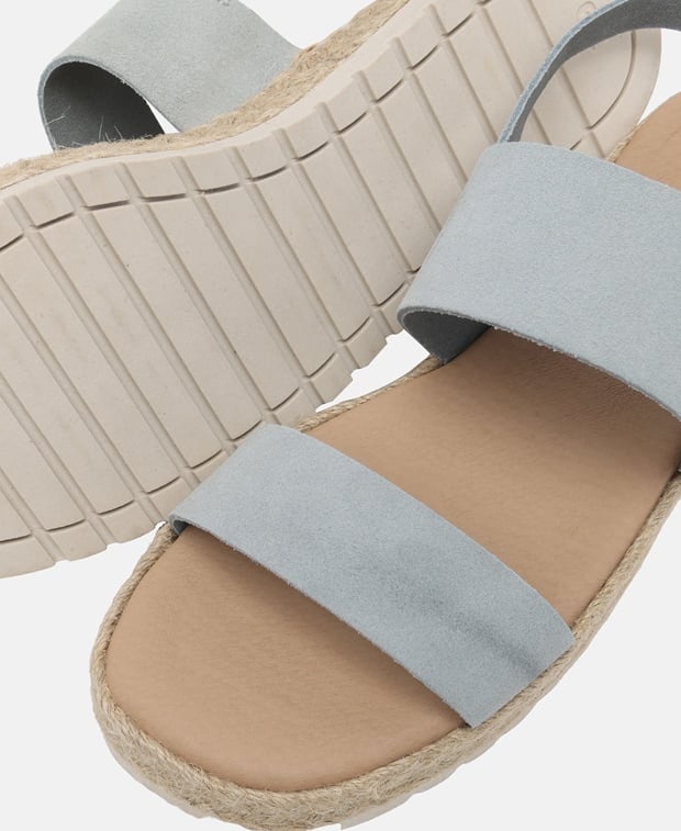 Sandalen