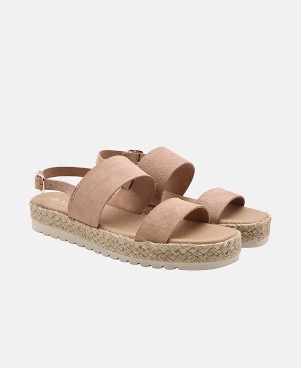 Sandalen