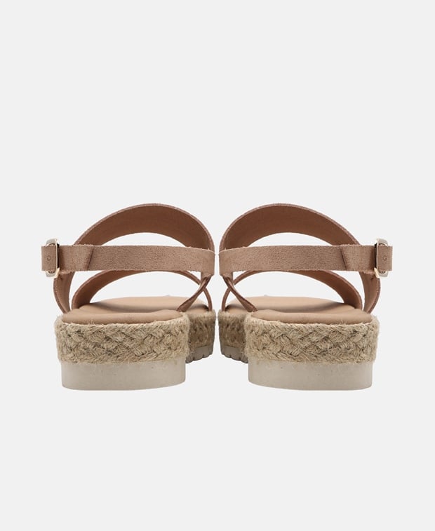Sandalen