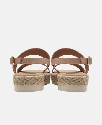 Sandalen
