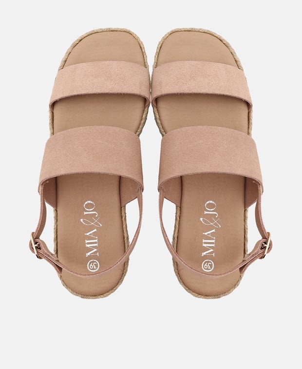 Sandalen