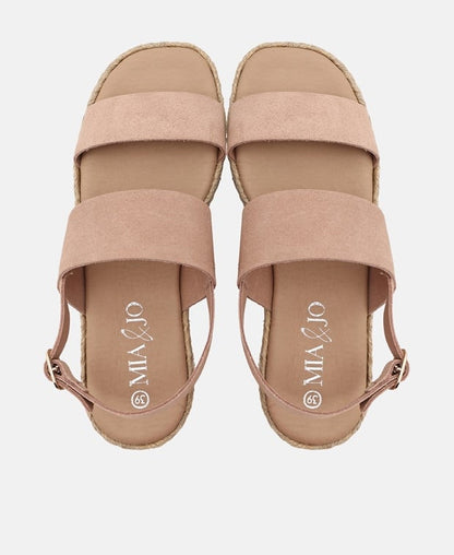 Sandalen