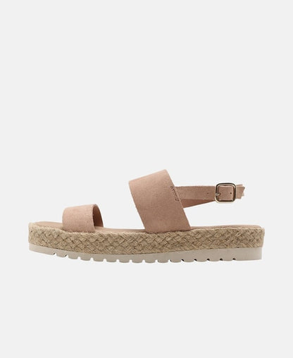 Sandalen