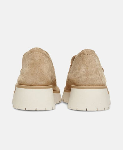 Loafer
