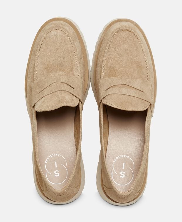 Loafer