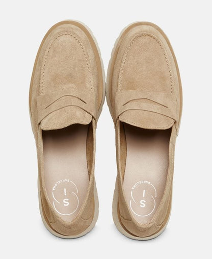 Loafer