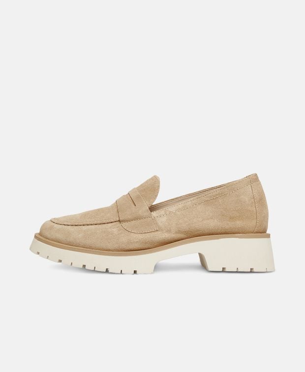 Loafer