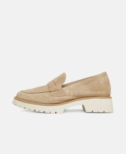Loafer