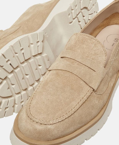 Loafer