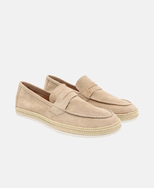 Loafer
