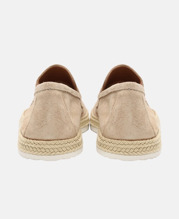 Loafer