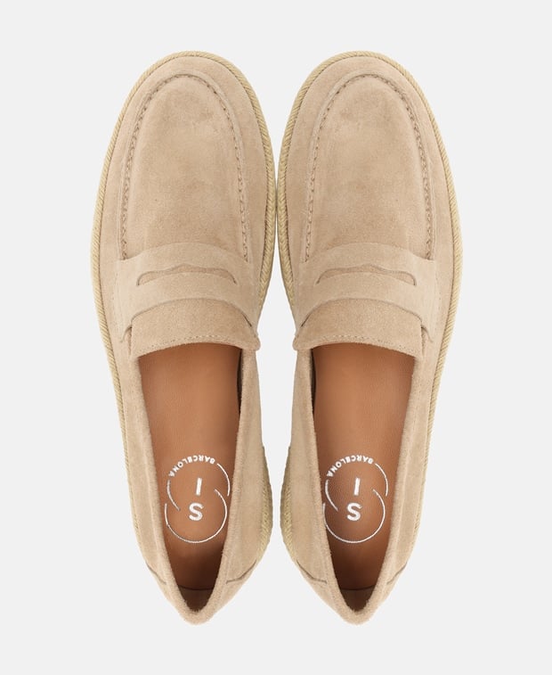 Loafer